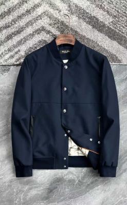 cheap quality Loro Piana Jacket Model No. 3